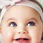 Seher