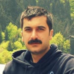 Taylan