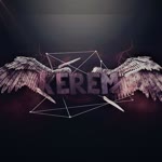 Kerem