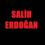 Salih