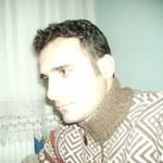 Alaattin