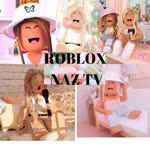 Nazlı