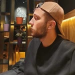 Akşit