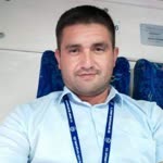 İsmail