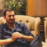 Kerem
