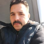 Hüseyin