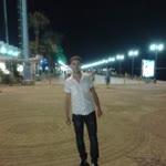Faruk