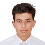 Emirhan