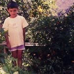Erdem