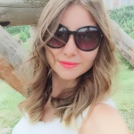 Aslıhan