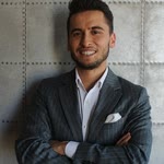 Ahmet