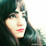 Ceren