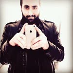 Huzeyfe