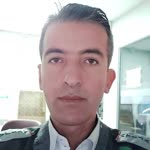 Ersan