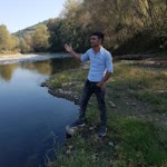 Burak