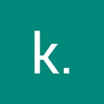 K. Kaplan