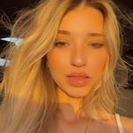 Aleyna