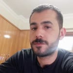 Osman