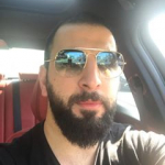 Oğuz