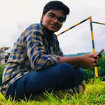 Rishith