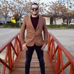 Hasan