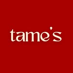 Tames
