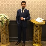 Oğulcan