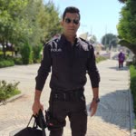 Seydi