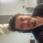 Emre