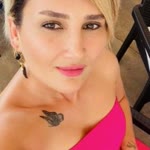 Ebru