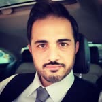 Süleyman