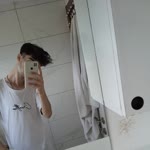 Yasin