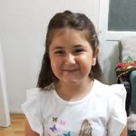 Emine