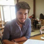 Mert