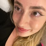Gizem