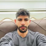 Hasan