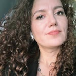 Sevda