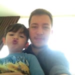 Ahmet