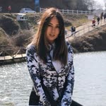 Dilara