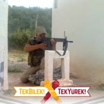 Zeki