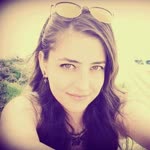 Büşra