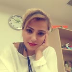 Burcu