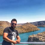 Hüseyin
