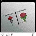 Yeşim