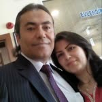 Tarık