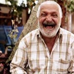 Mehmet