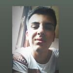 Samet
