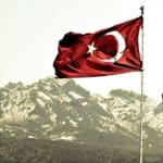 Samet