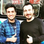 Hayrettin
