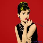 By Curly
